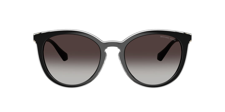 Michael Kors Tarifa