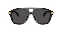 Michael Kors 0MK2277U 300587