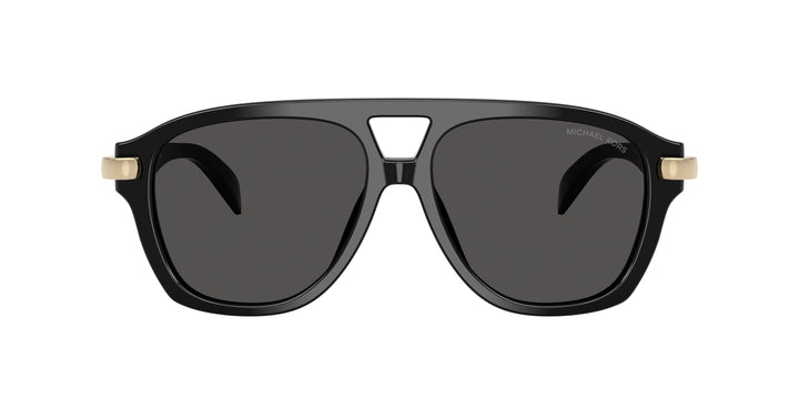 Michael Kors 0MK2277U 300587