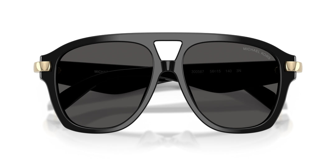 Michael Kors 0MK2277U 300587