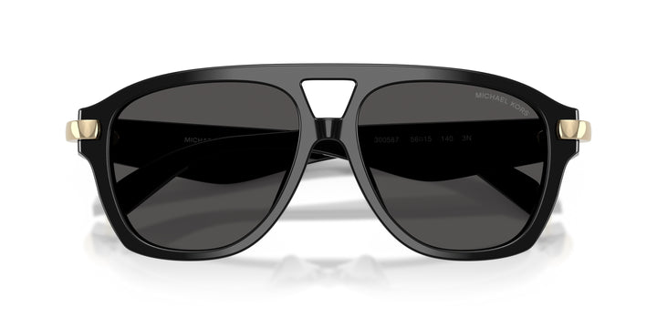 Michael Kors 0MK2277U 300587
