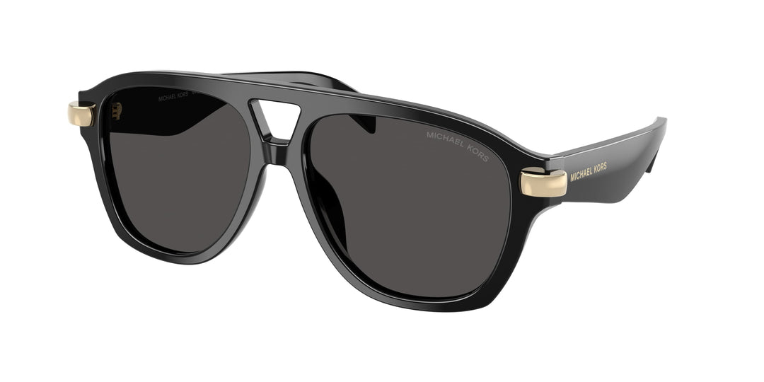 Michael Kors 0MK2277U 300587