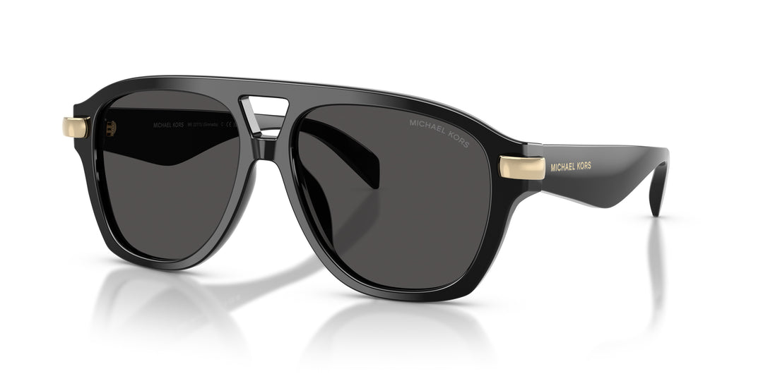 Michael Kors 0MK2277U 300587
