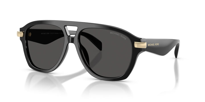 Michael Kors 0MK2277U 300587