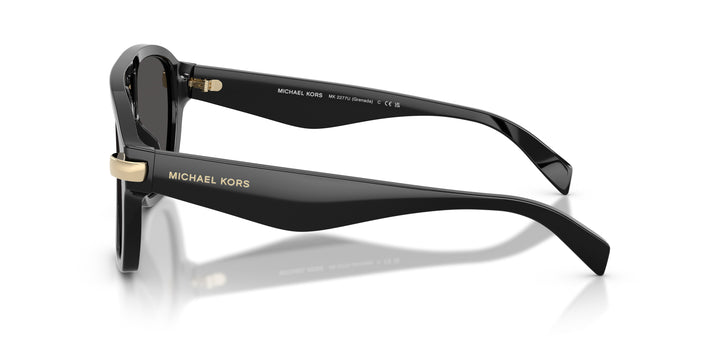 Michael Kors 0MK2277U 300587