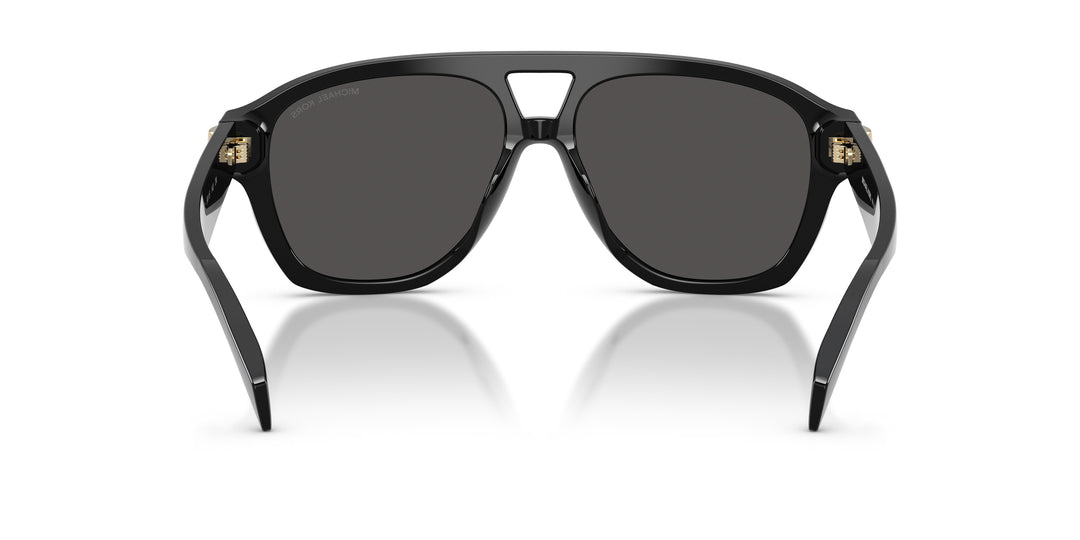 Michael Kors 0MK2277U 300587