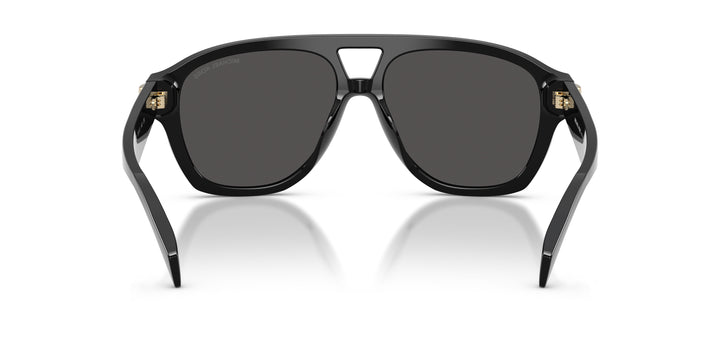 Michael Kors 0MK2277U 300587