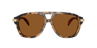 Michael Kors Grenada