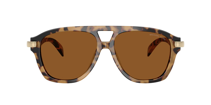 Michael Kors Grenada