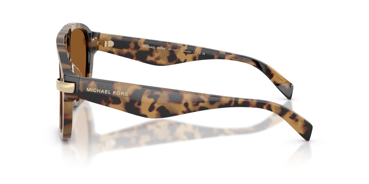 Michael Kors Grenada