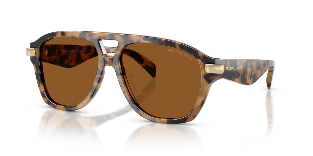 Michael Kors Grenada