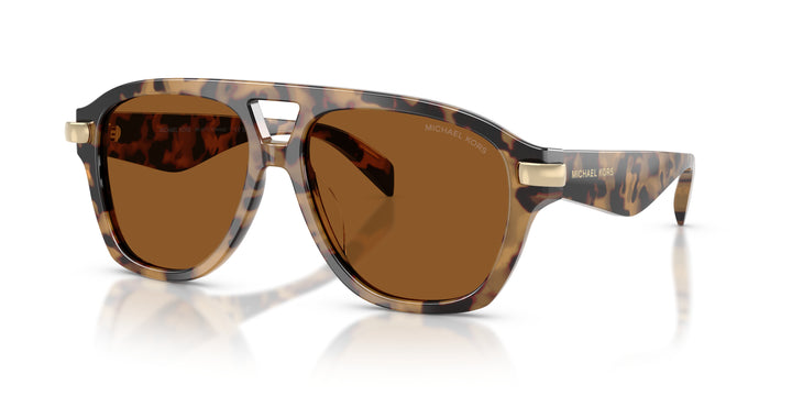 Michael Kors Grenada