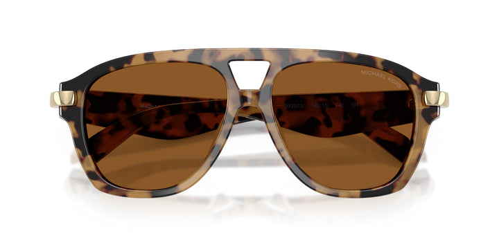 Michael Kors Grenada