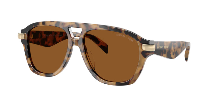 Michael Kors Grenada