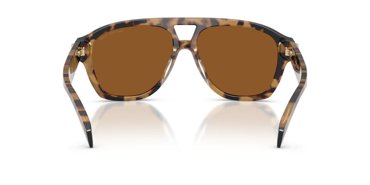Michael Kors Grenada