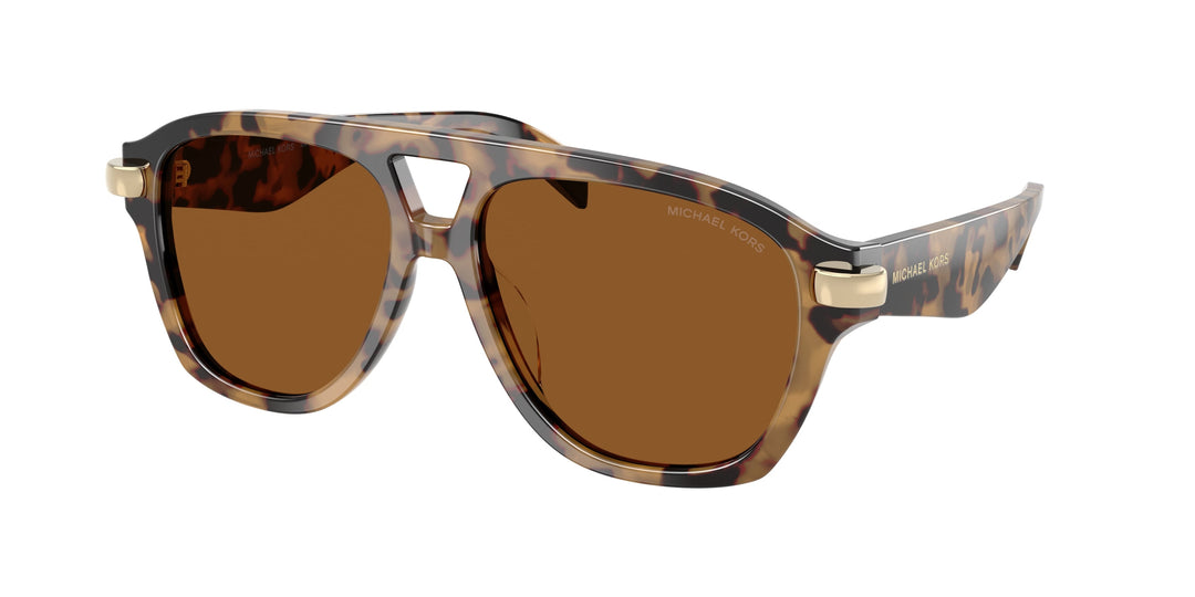 Michael Kors Grenada