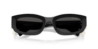 Miu Miu 0MU B04S16K08Z