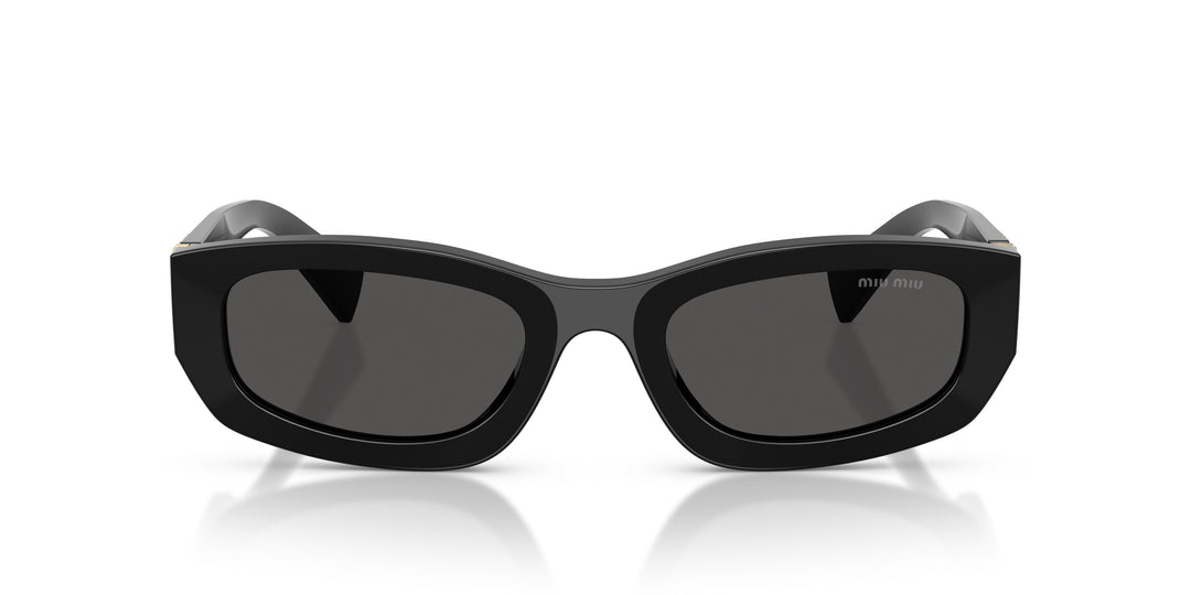 Miu Miu 0MU B04S16K08Z