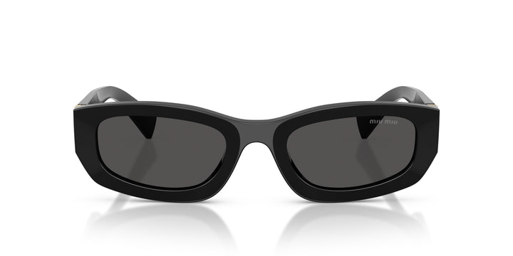 Miu Miu 0MU B04S16K08Z