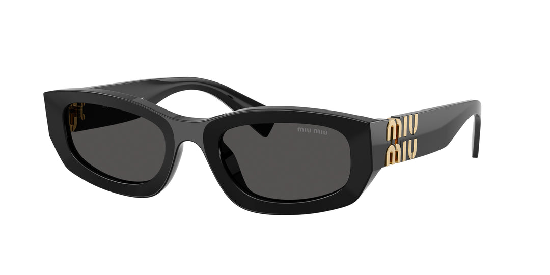 Miu Miu 0MU B04S16K08Z
