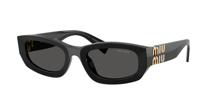 Miu Miu 0MU B04S16K08Z