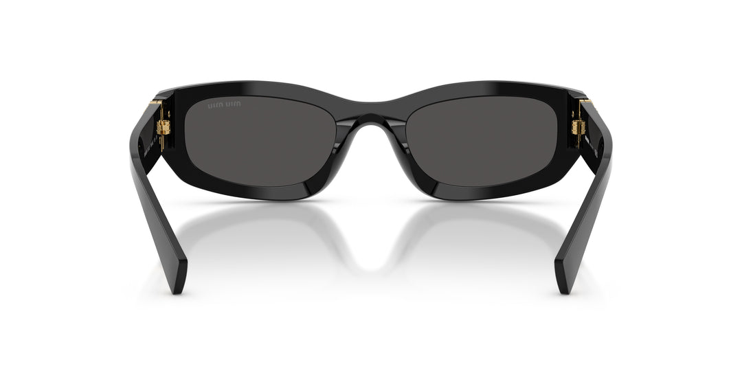 Miu Miu 0MU B04S16K08Z