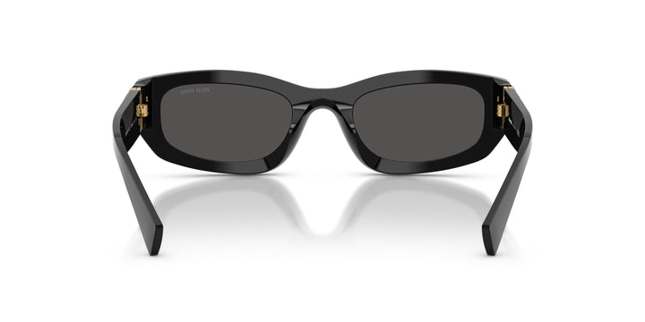 Miu Miu 0MU B04S16K08Z