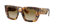 Miu Miu 0MU B05S 14L20U