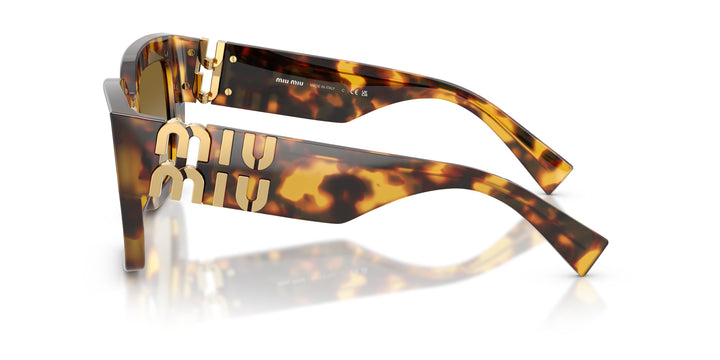 Miu Miu 0MU B05S 14L20U
