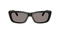 Miu Miu 0MU B12S 16K80Q