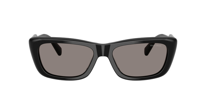 Miu Miu 0MU B12S 16K80Q