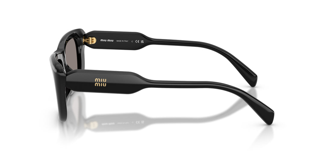 Miu Miu 0MU B12S 16K80Q