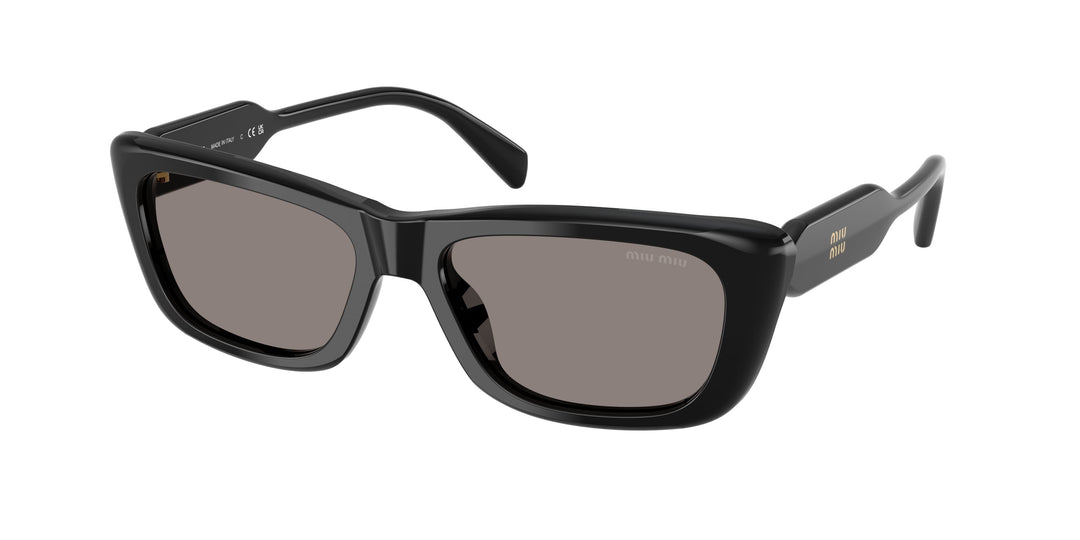 Miu Miu 0MU B12S 16K80Q