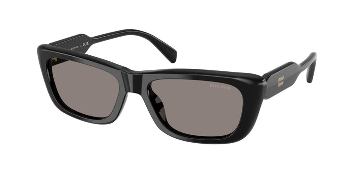 Miu Miu 0MU B12S 16K80Q