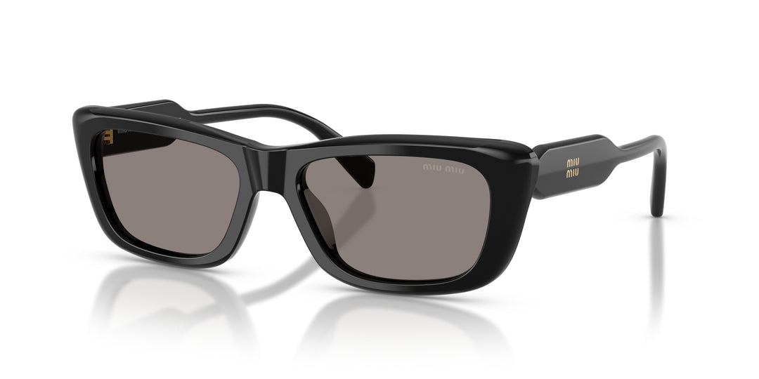 Miu Miu 0MU B12S 16K80Q