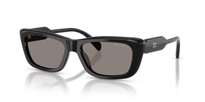 Miu Miu 0MU B12S 16K80Q