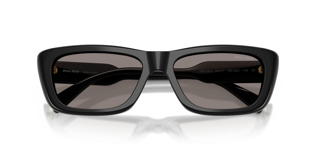Miu Miu 0MU B12S 16K80Q