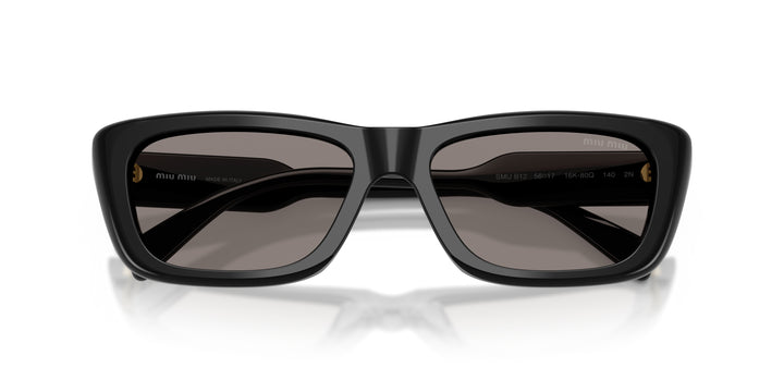 Miu Miu 0MU B12S 16K80Q