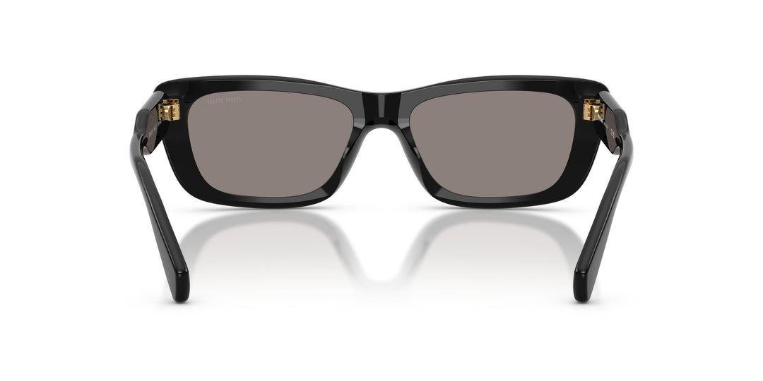Miu Miu 0MU B12S 16K80Q