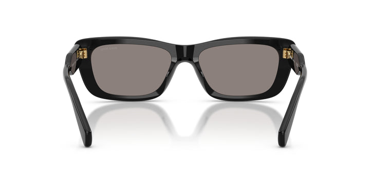 Miu Miu 0MU B12S 16K80Q
