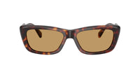 Miu Miu 0MU B12S 27L10Y