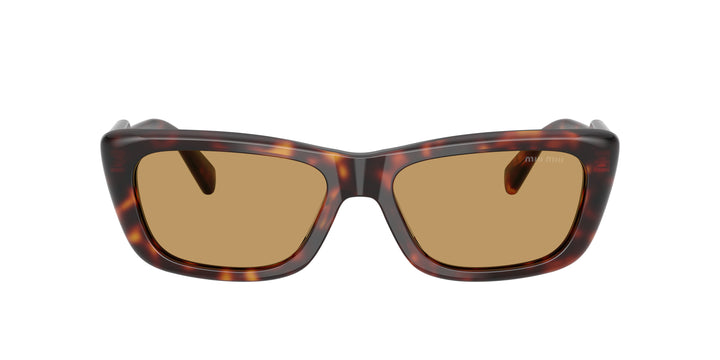 Miu Miu 0MU B12S 27L10Y