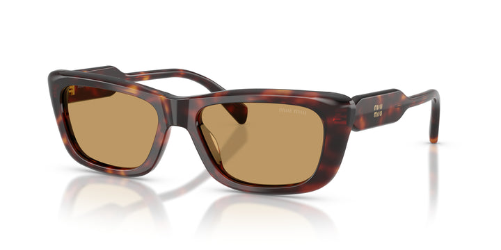 Miu Miu 0MU B12S 27L10Y