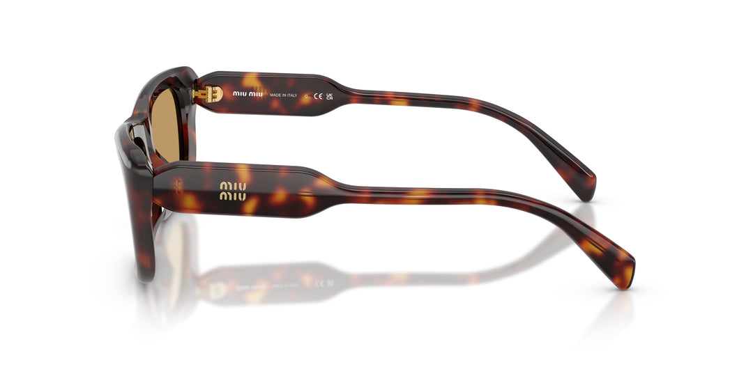 Miu Miu 0MU B12S 27L10Y