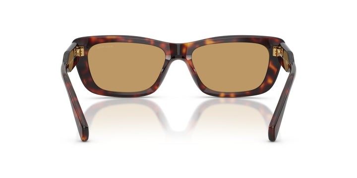 Miu Miu 0MU B12S 27L10Y