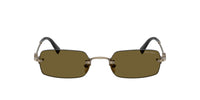 Miu Miu 0MU B50S 26C09Z