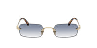 Miu Miu 0MU B50S ZVN80O