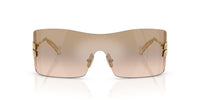 Miu Miu Rettangolare