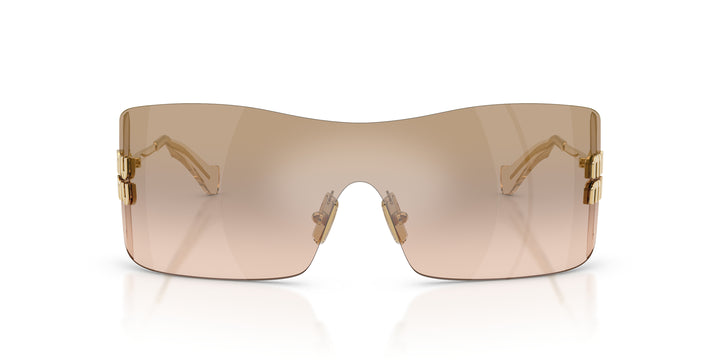 Miu Miu Rettangolare