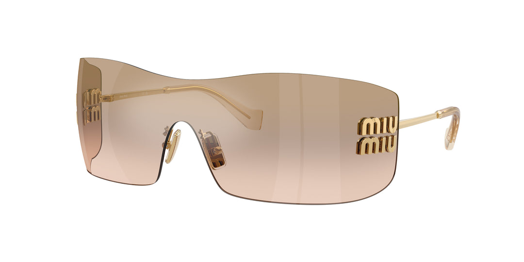 Miu Miu Rettangolare